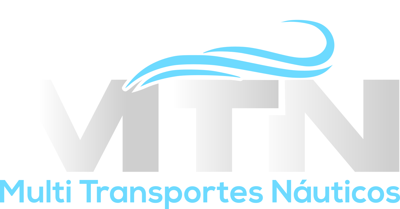 TransAcácio Logo
